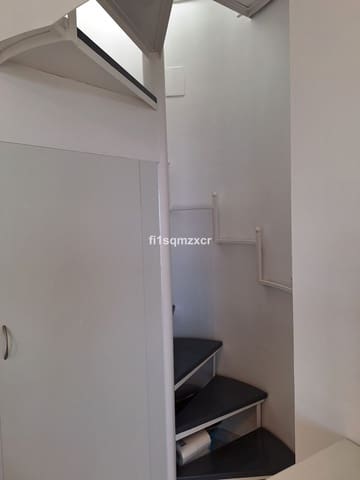 3 makuuhuone Kattohuoneisto myytävänä paikassa Marbella - 664 950 € (Ref: 9796500)