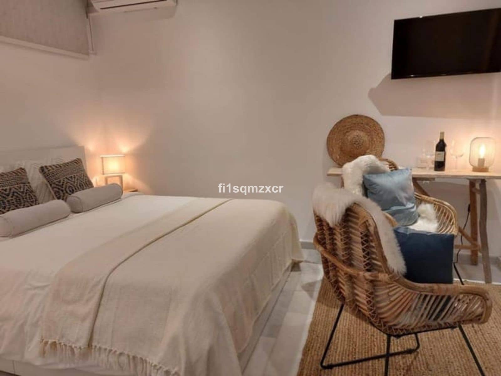 3 makuuhuone Kattohuoneisto myytävänä paikassa Marbella - 664 950 € (Ref: 9796500)