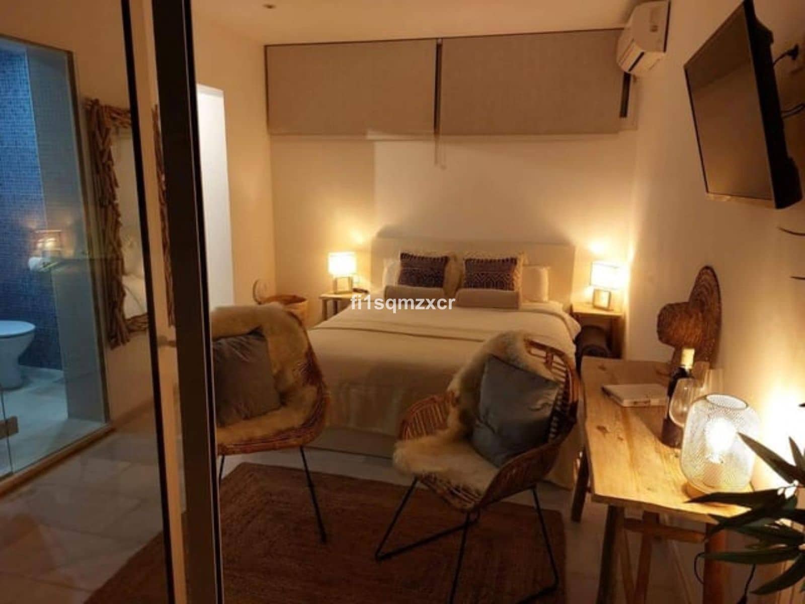 3 makuuhuone Kattohuoneisto myytävänä paikassa Marbella - 664 950 € (Ref: 9796500)