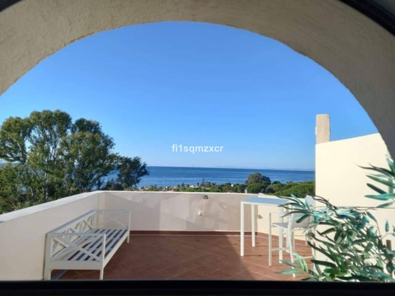 3 makuuhuone Kattohuoneisto myytävänä paikassa Marbella - 664 950 € (Ref: 9796500)