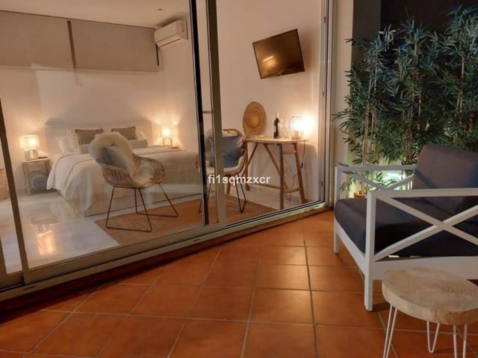 3 makuuhuone Kattohuoneisto myytävänä paikassa Marbella - 664 950 € (Ref: 9796500)