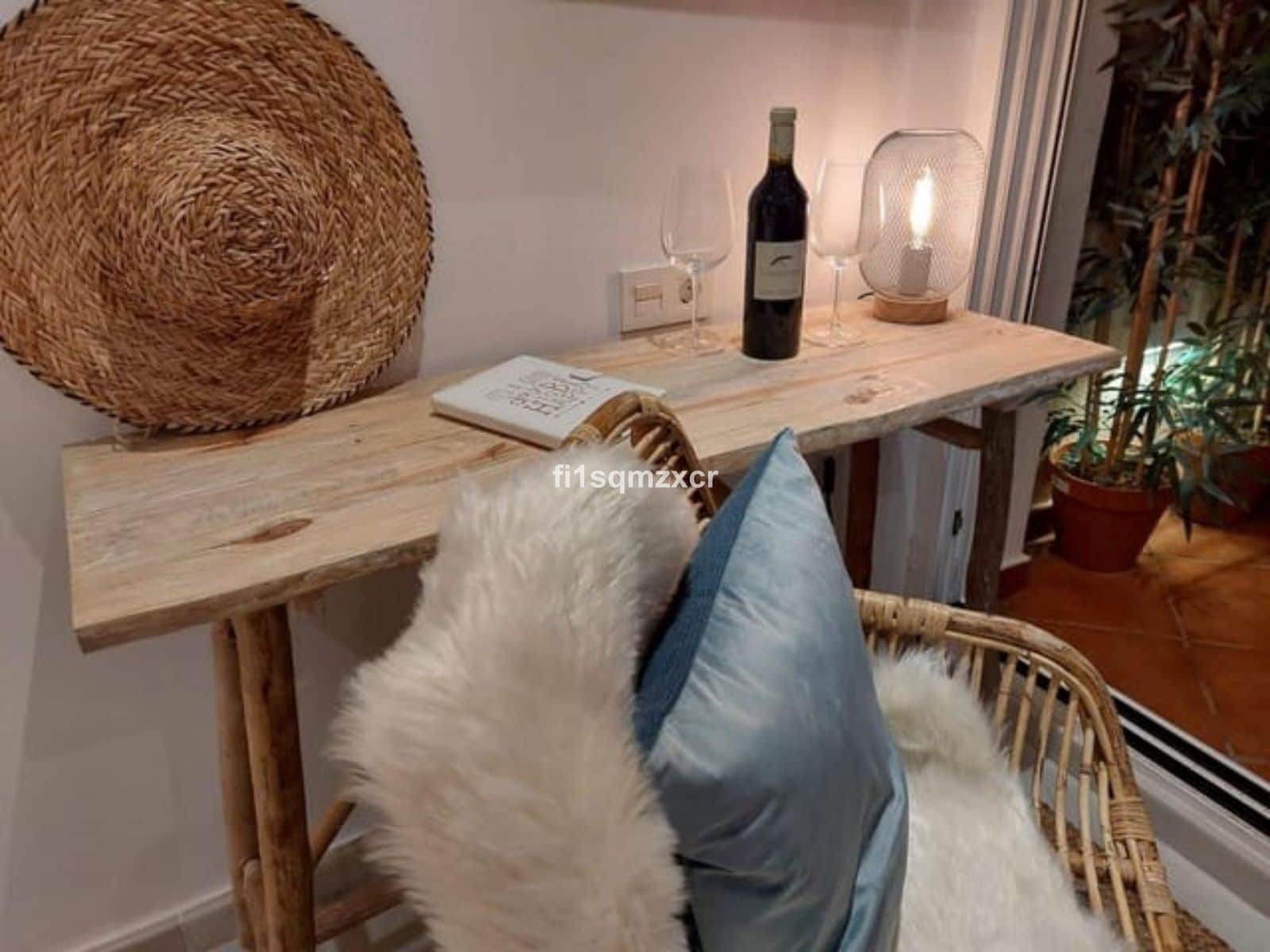 3 makuuhuone Kattohuoneisto myytävänä paikassa Marbella - 664 950 € (Ref: 9796500)