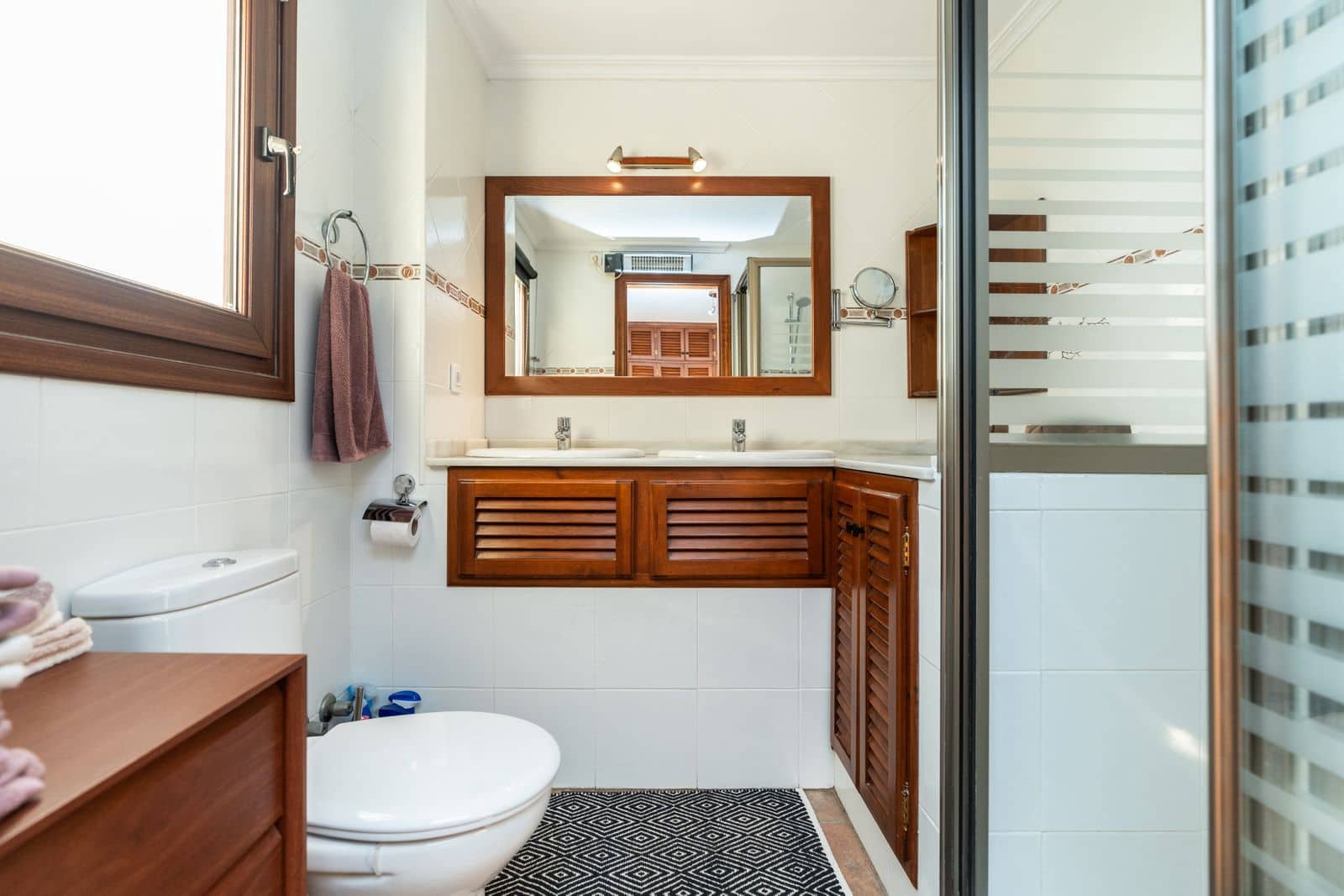 3 slaapkamer Huis te koop in Casares - € 998.000 (Ref: 9812008)