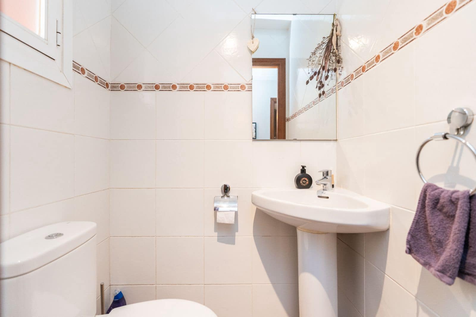 3 slaapkamer Huis te koop in Casares - € 998.000 (Ref: 9812008)