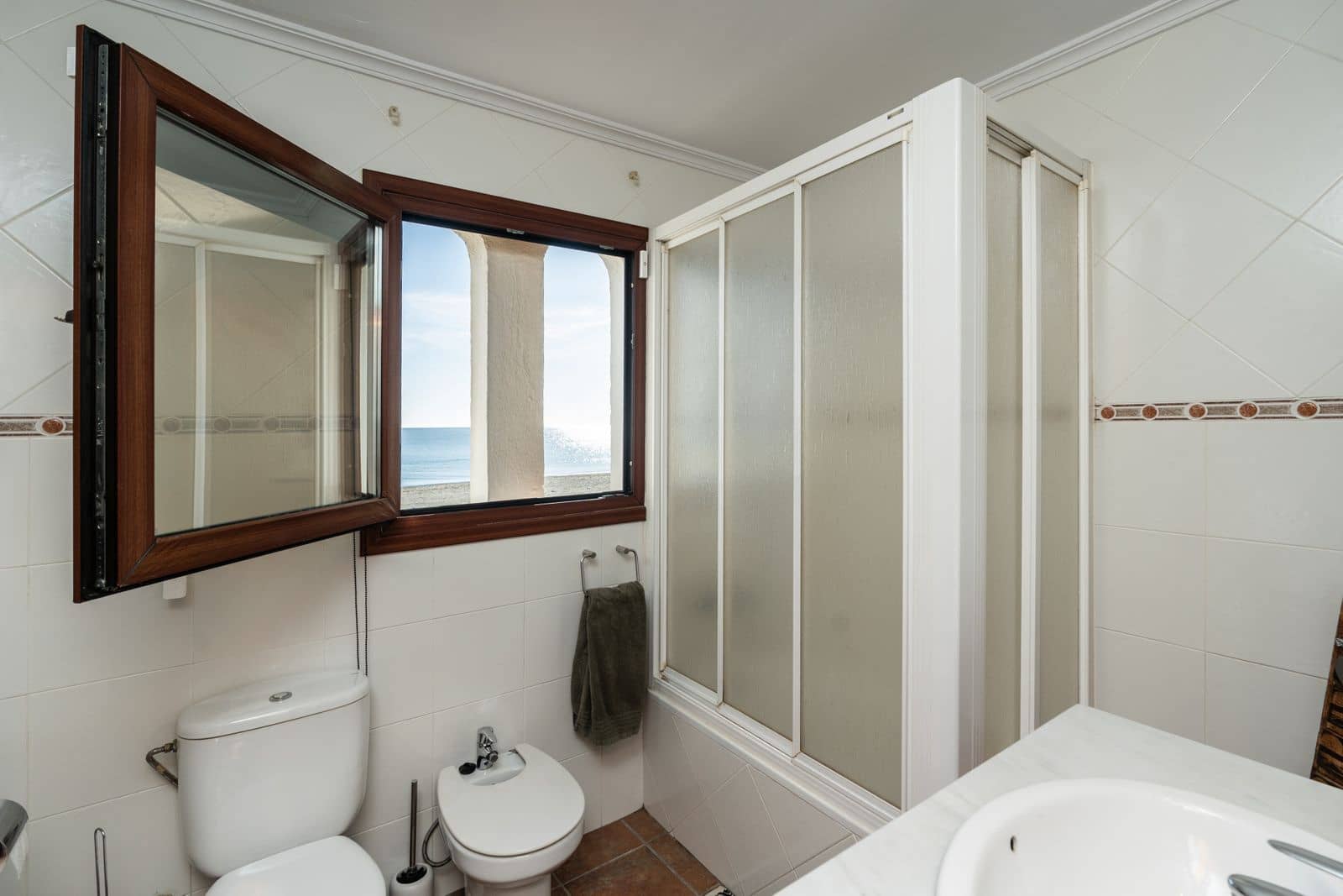 3 slaapkamer Huis te koop in Casares - € 998.000 (Ref: 9812008)