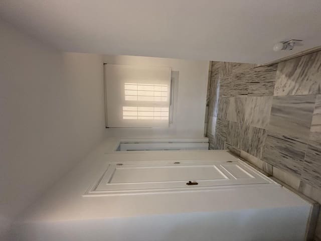 4 slaapkamer Appartement te koop in Málaga stad - € 449.500 (Ref: 9812009)