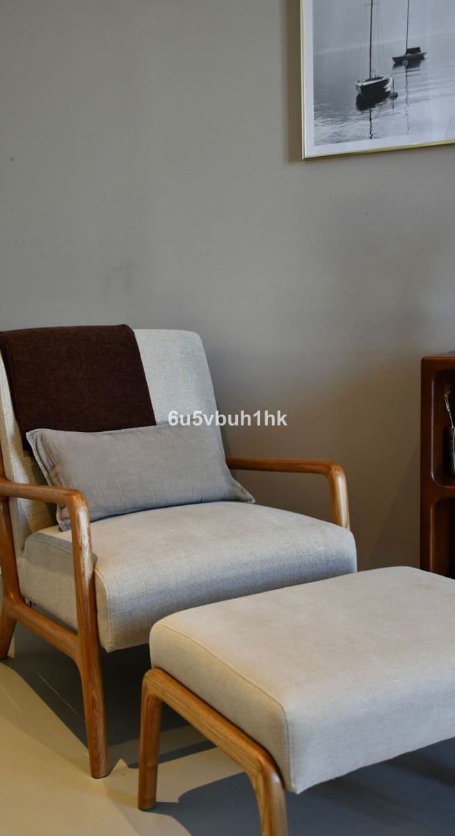Apartamento de 1 habitación en Málaga ciudad en venta - 439.000 € (Ref: 9812010)