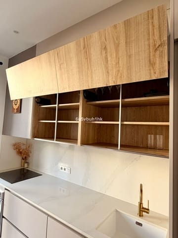 Apartamento de 1 habitación en Málaga ciudad en venta - 439.000 € (Ref: 9812010)