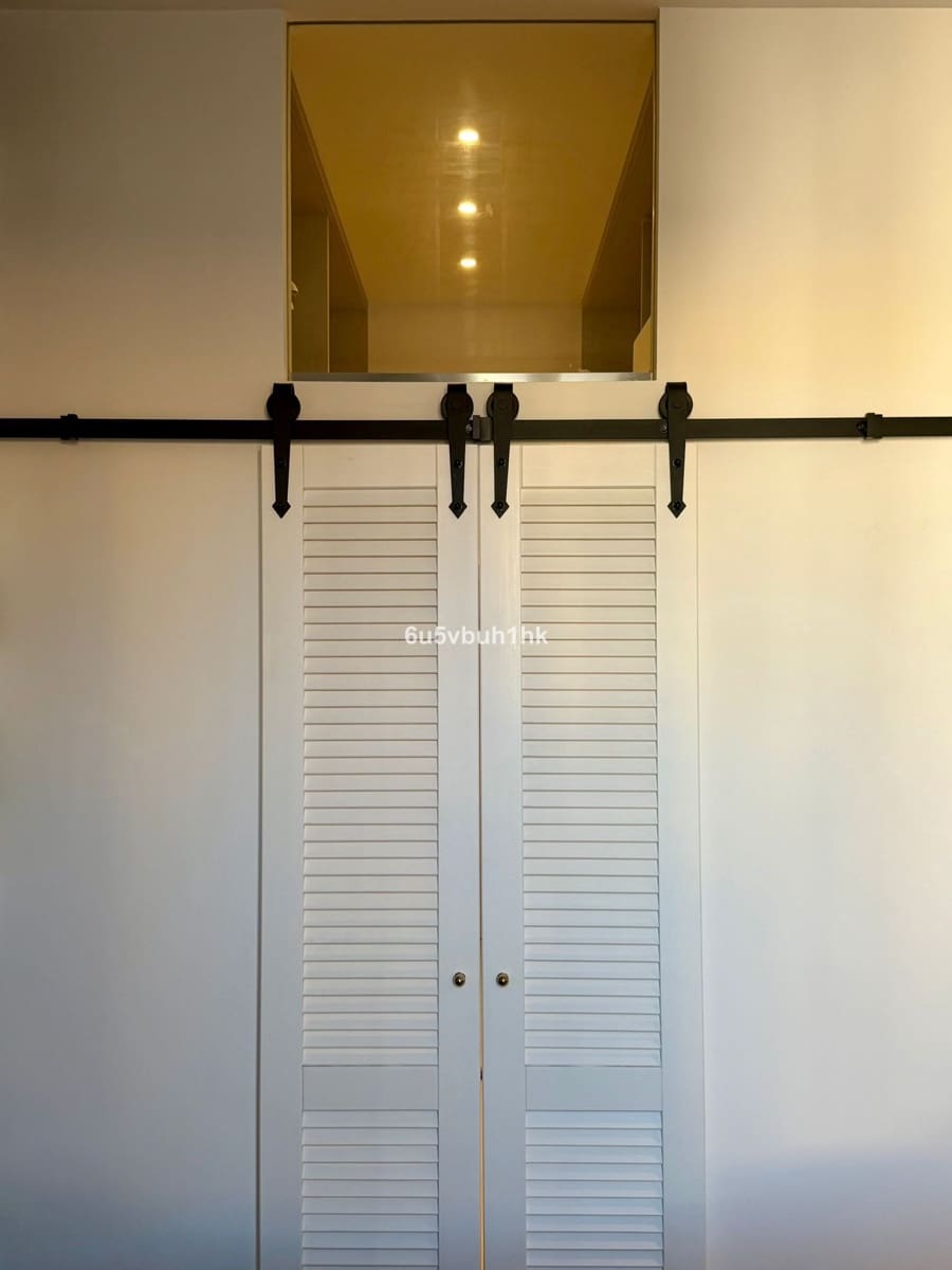 Apartamento de 1 habitación en Málaga ciudad en venta - 439.000 € (Ref: 9812010)
