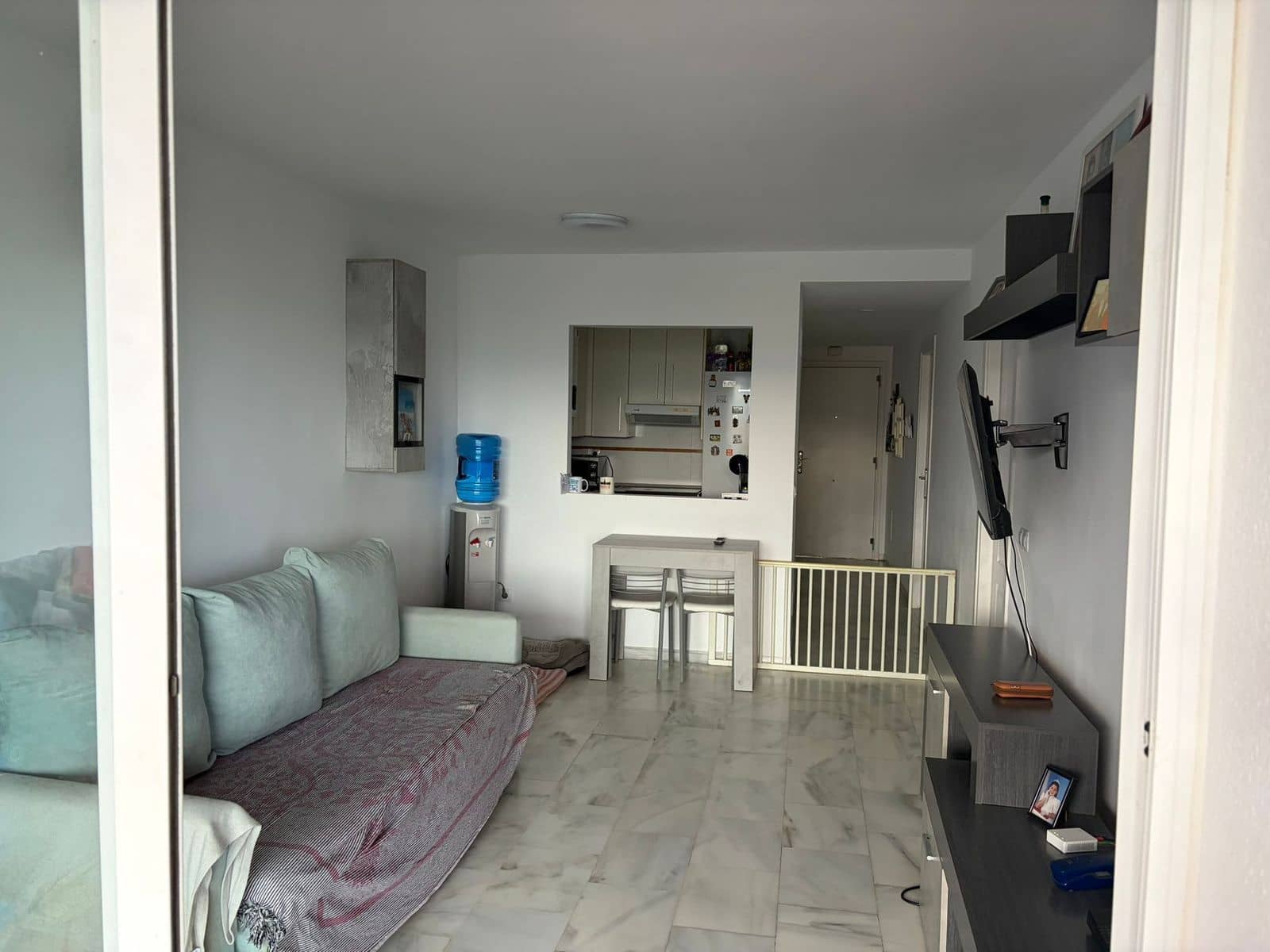 4 camera da letto Villetta Bifamiliare in vendita in Bahia de Casares - 393.000 € (Rif: 9812011)