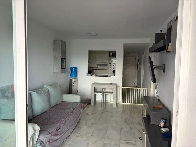 4 camera da letto Villetta Bifamiliare in vendita in Bahia de Casares, Casares - 393.000 € (Rif: 9812011)