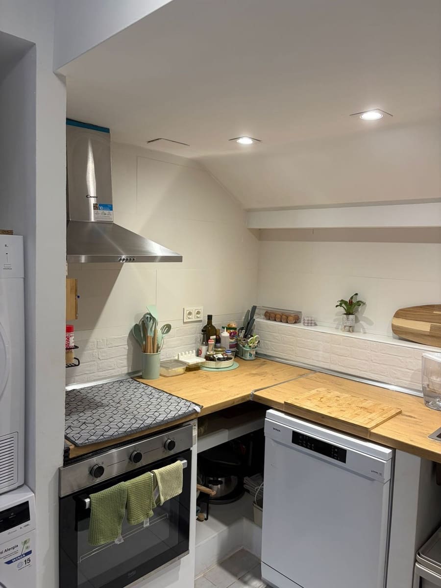 4 camera da letto Villetta Bifamiliare in vendita in Bahia de Casares - 393.000 € (Rif: 9812011)