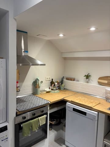 4 camera da letto Villetta Bifamiliare in vendita in Bahia de Casares, Casares - 393.000 € (Rif: 9812011)