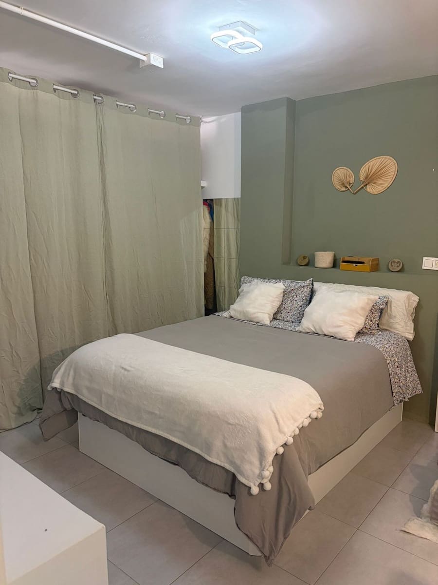 4 camera da letto Villetta Bifamiliare in vendita in Bahia de Casares - 393.000 € (Rif: 9812011)