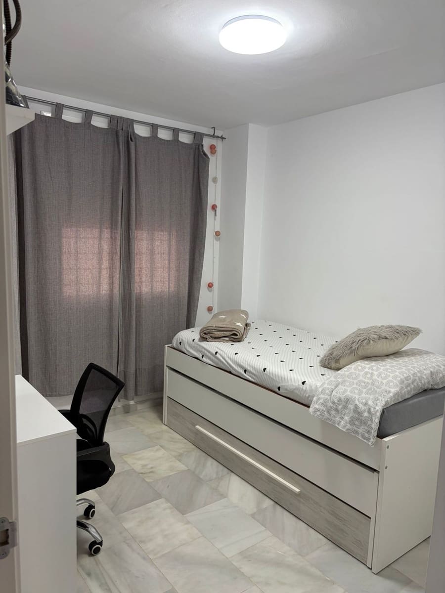 4 camera da letto Villetta Bifamiliare in vendita in Bahia de Casares - 393.000 € (Rif: 9812011)