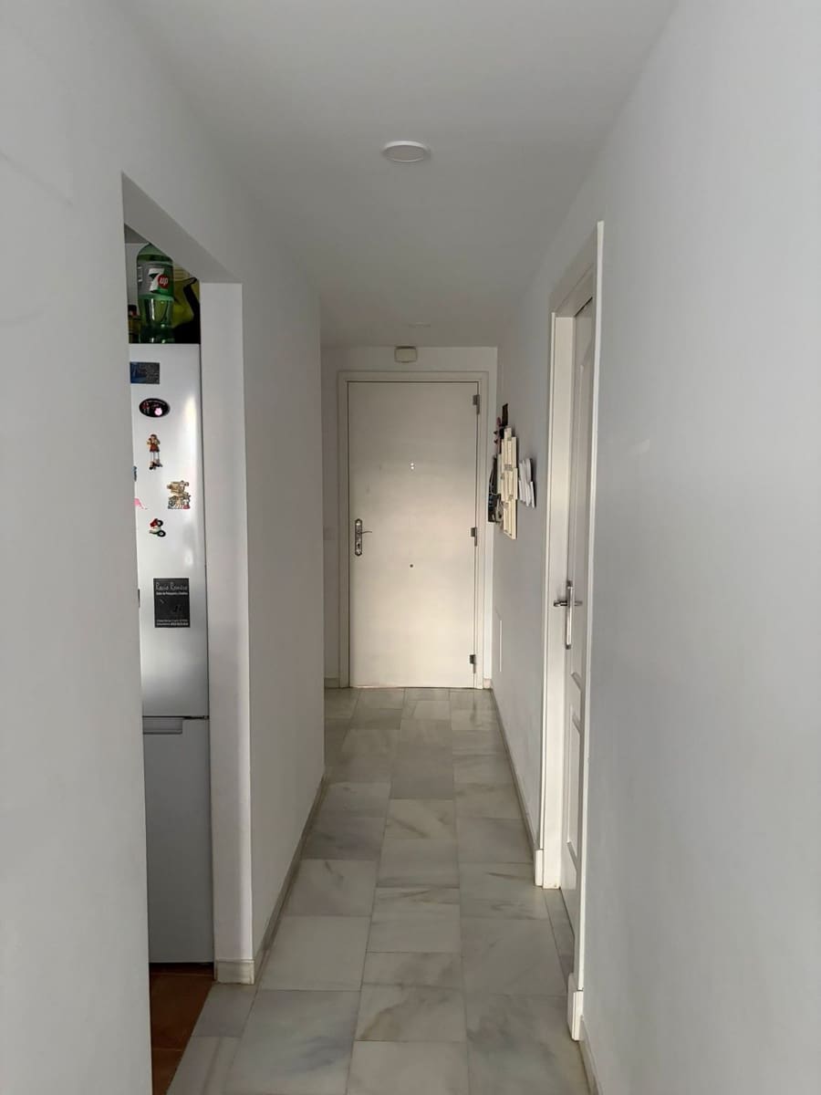 4 camera da letto Villetta Bifamiliare in vendita in Bahia de Casares - 393.000 € (Rif: 9812011)