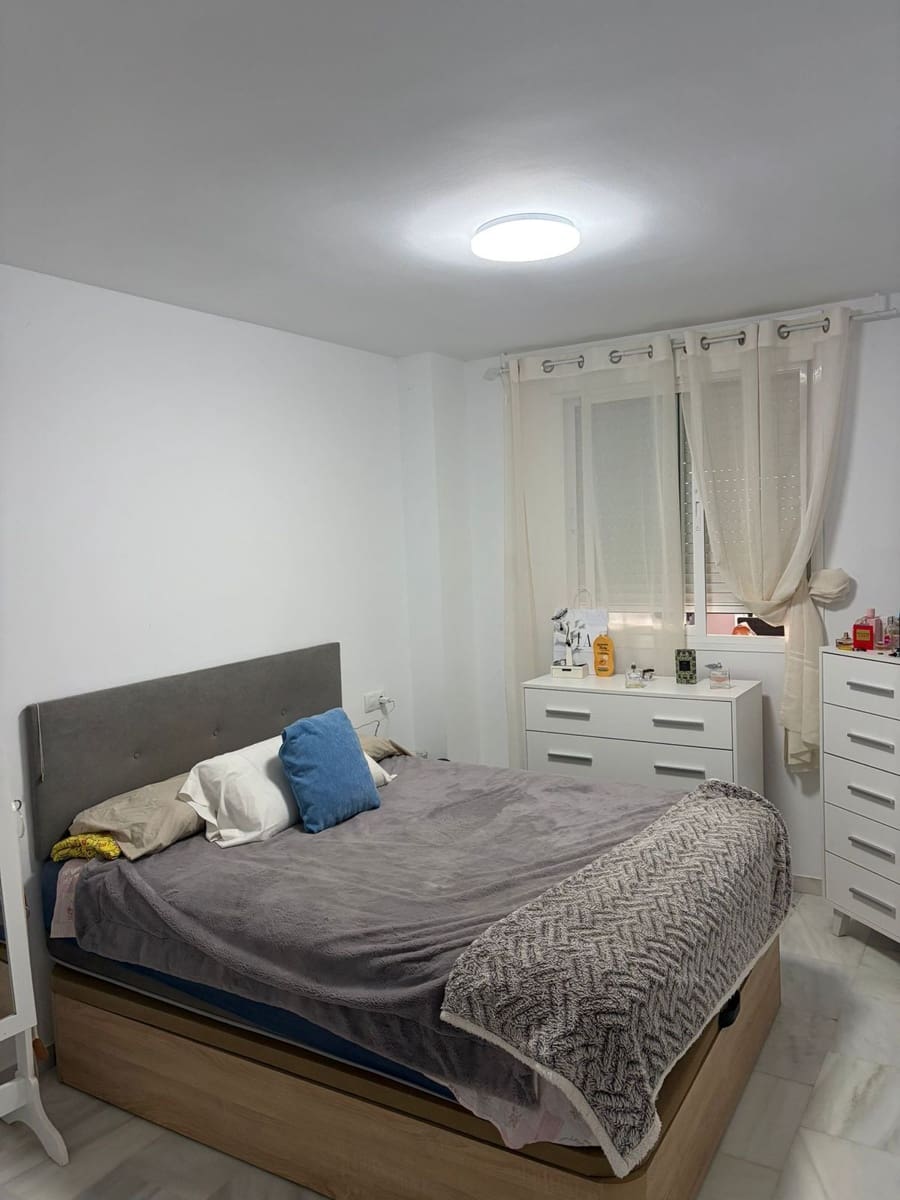 4 camera da letto Villetta Bifamiliare in vendita in Bahia de Casares - 393.000 € (Rif: 9812011)