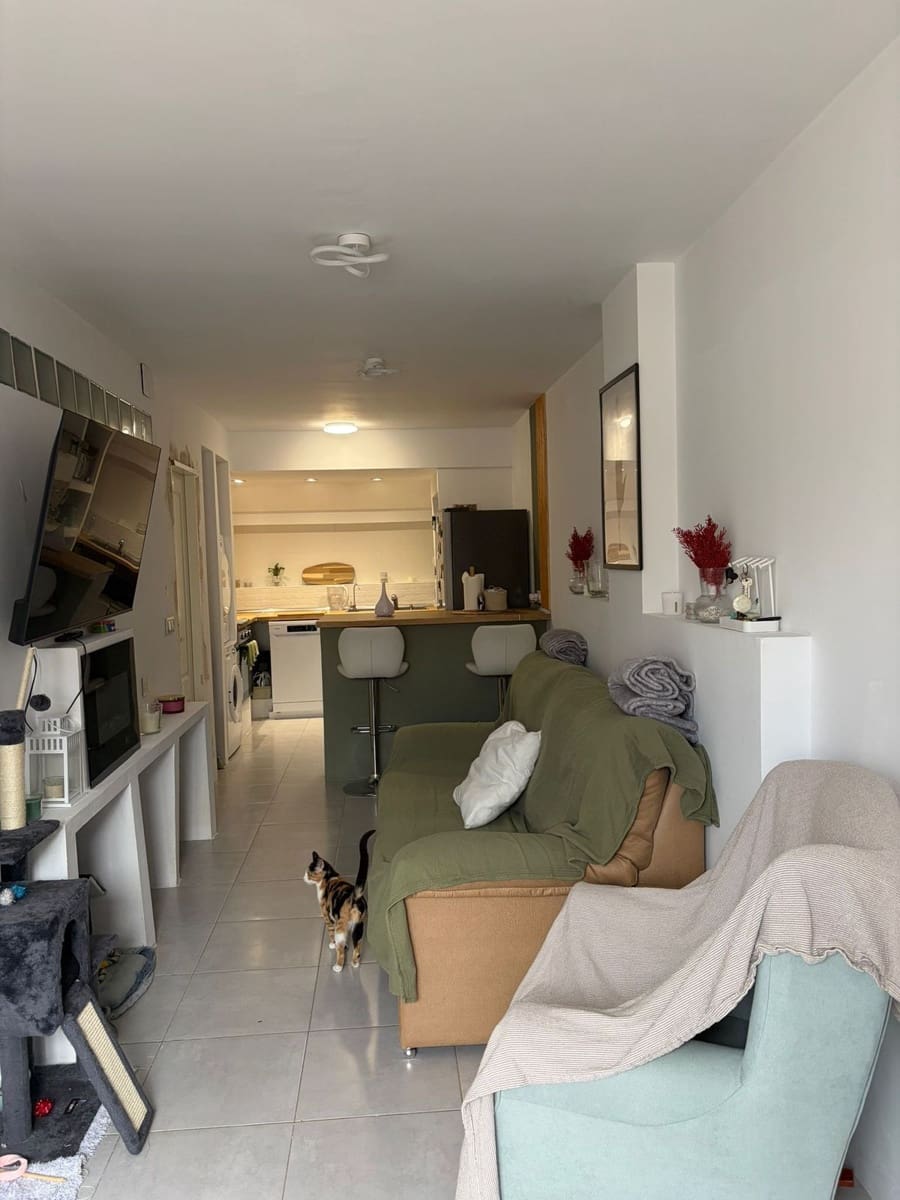 4 camera da letto Villetta Bifamiliare in vendita in Bahia de Casares - 393.000 € (Rif: 9812011)