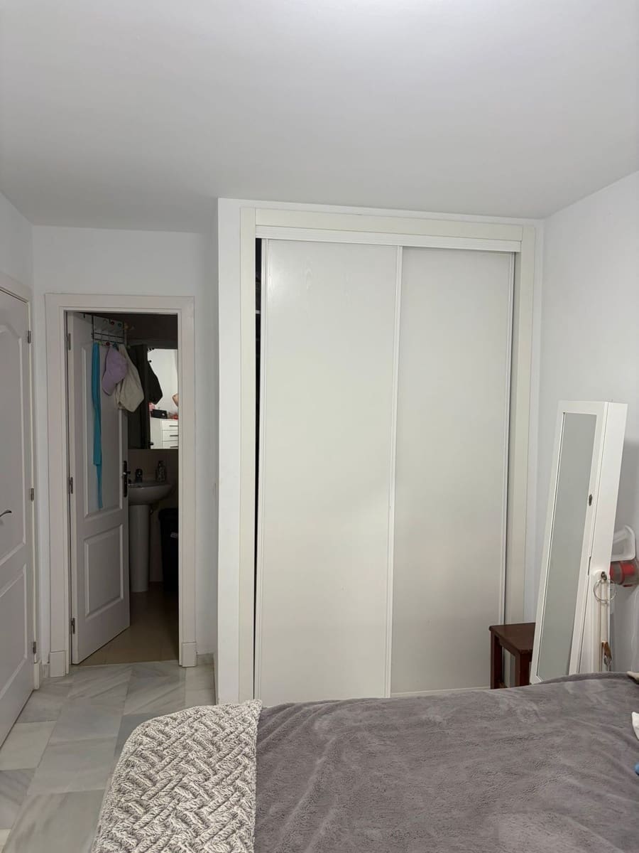 4 camera da letto Villetta Bifamiliare in vendita in Bahia de Casares - 393.000 € (Rif: 9812011)