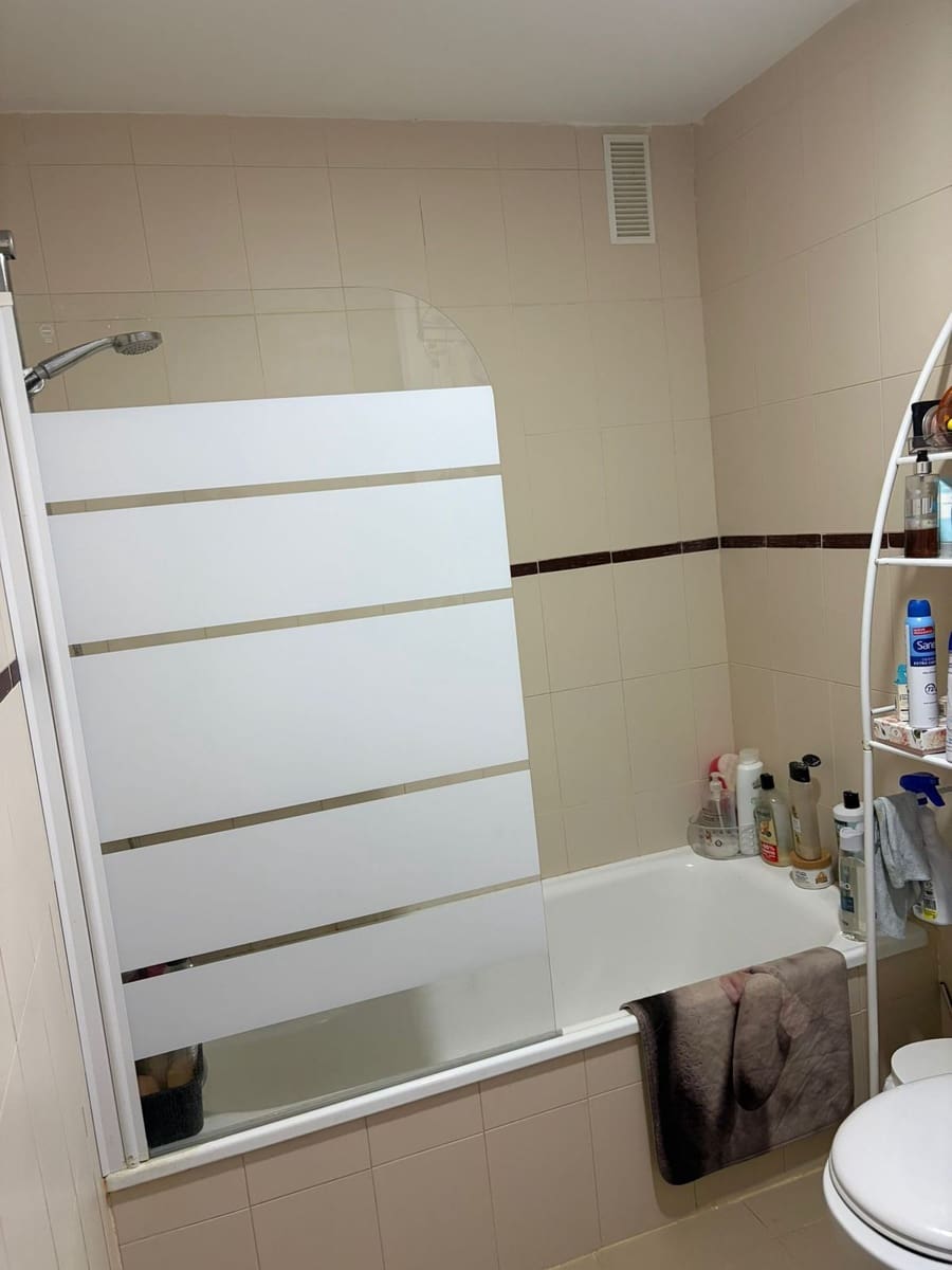 4 camera da letto Villetta Bifamiliare in vendita in Bahia de Casares - 393.000 € (Rif: 9812011)