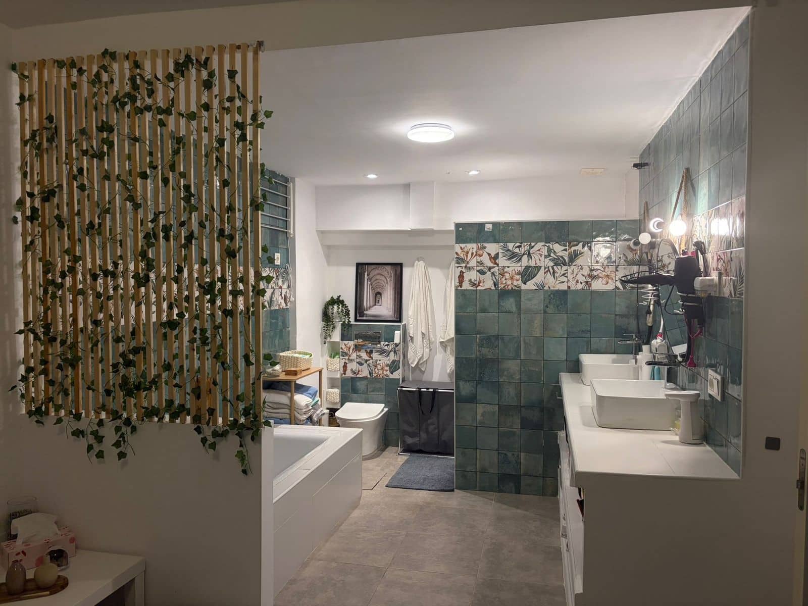 4 camera da letto Villetta Bifamiliare in vendita in Bahia de Casares - 393.000 € (Rif: 9812011)