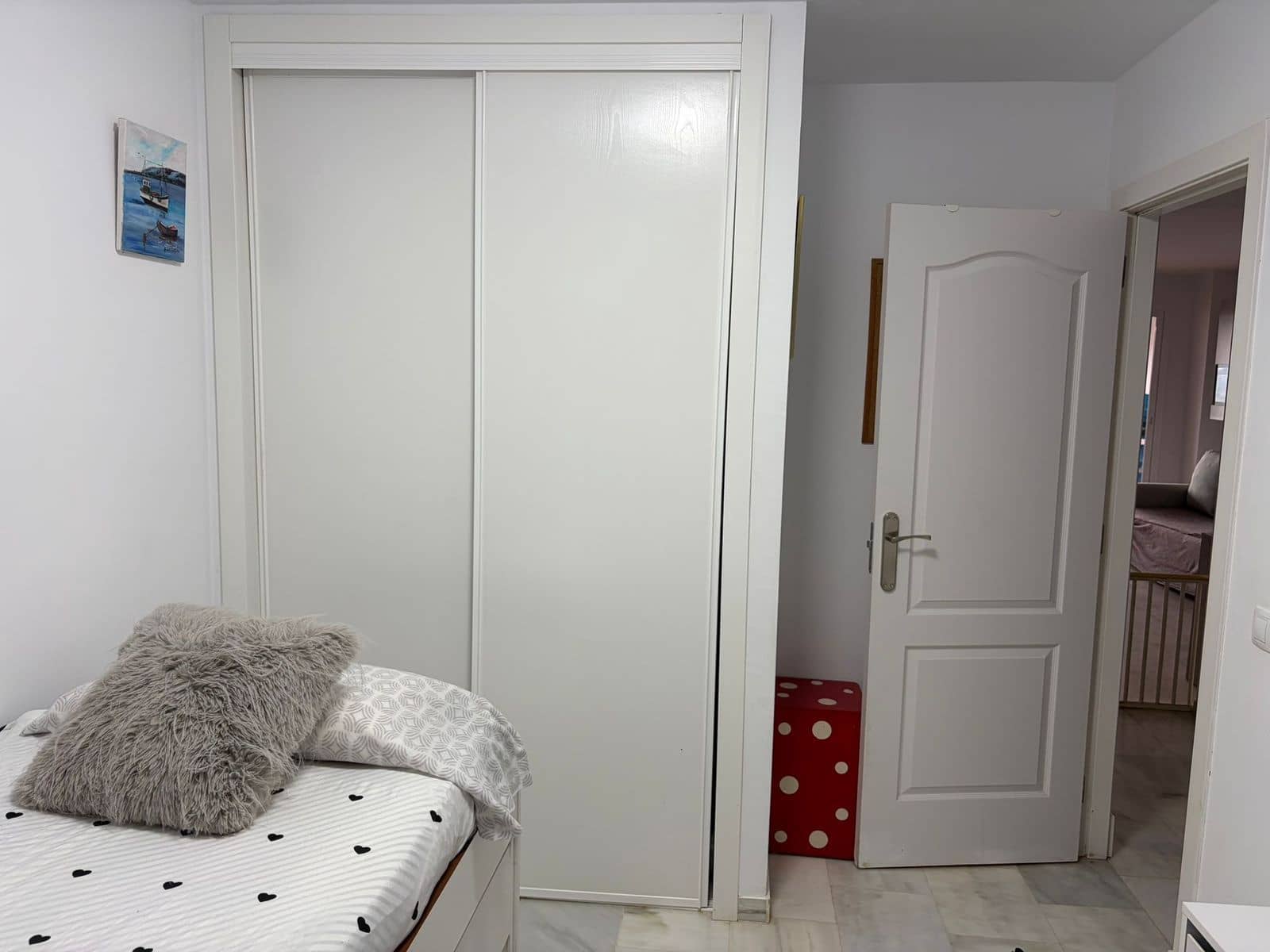 4 camera da letto Villetta Bifamiliare in vendita in Bahia de Casares - 393.000 € (Rif: 9812011)