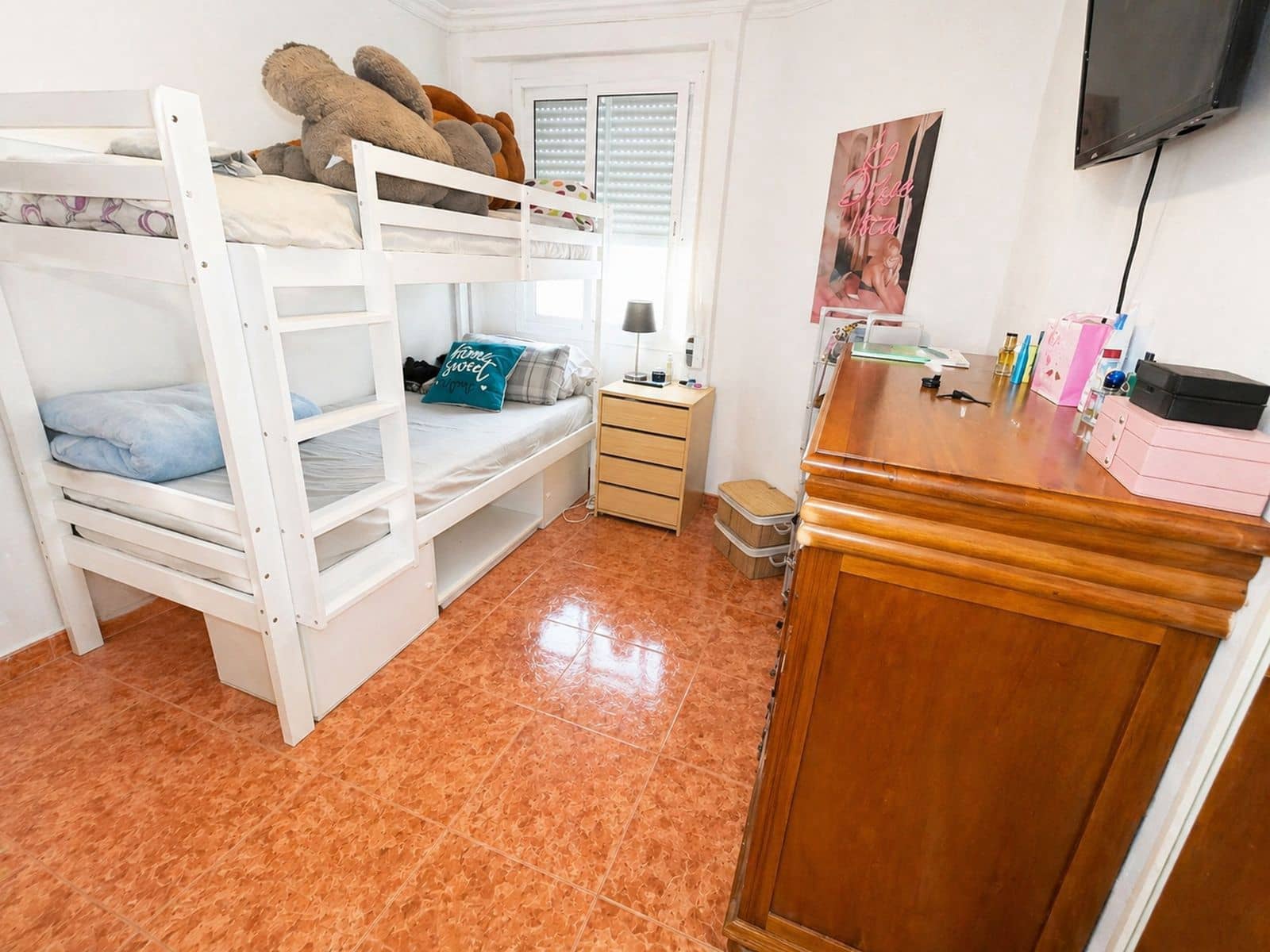 3 quarto Apartamento para venda em Estepona - 375 000 € (Ref: 9812012)