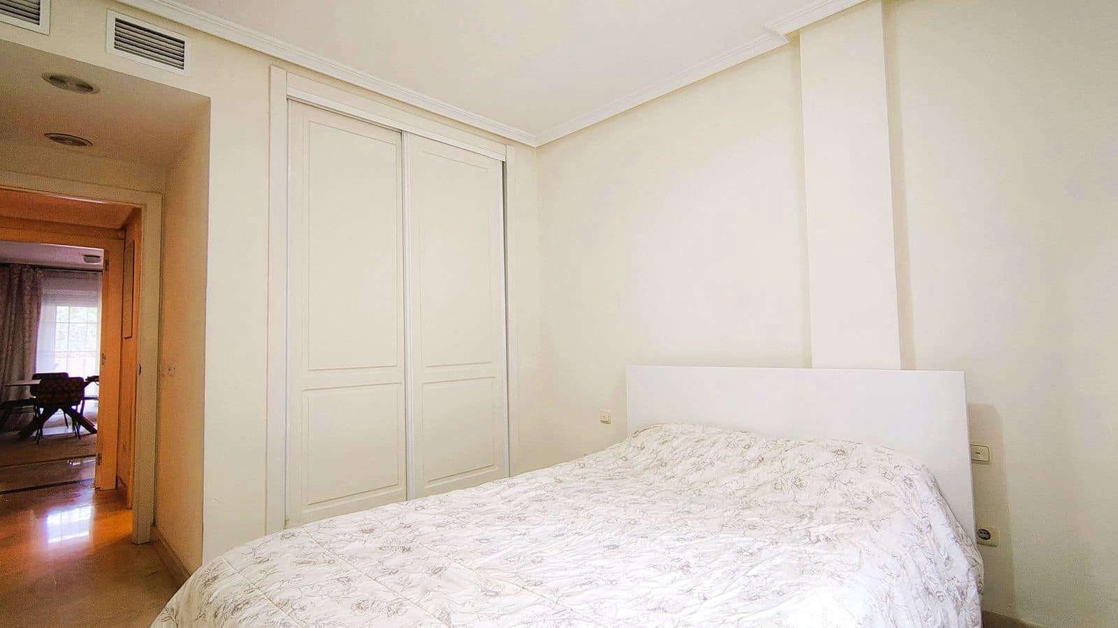 1 quarto Apartamento para venda em Marbella - 330 000 € (Ref: 9812013)
