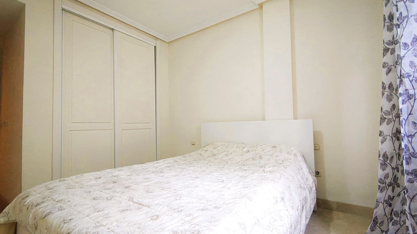 1 quarto Apartamento para venda em Marbella - 330 000 € (Ref: 9812013)