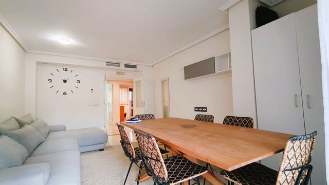 1 quarto Apartamento para venda em Marbella - 330 000 € (Ref: 9812013)