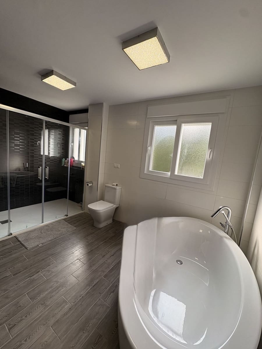 6 chambre Villa/Maison à vendre à Mijas Costa - 1 495 000 € (Ref: 9812014)