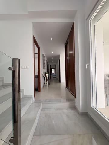 6 chambre Villa/Maison à vendre à Mijas Costa, Mijas - 1 495 000 € (Ref: 9812014)