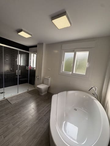 6 chambre Villa/Maison à vendre à Mijas Costa, Mijas - 1 495 000 € (Ref: 9812014)