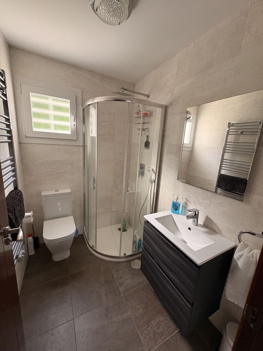 6 chambre Villa/Maison à vendre à Mijas Costa - 1 495 000 € (Ref: 9812014)