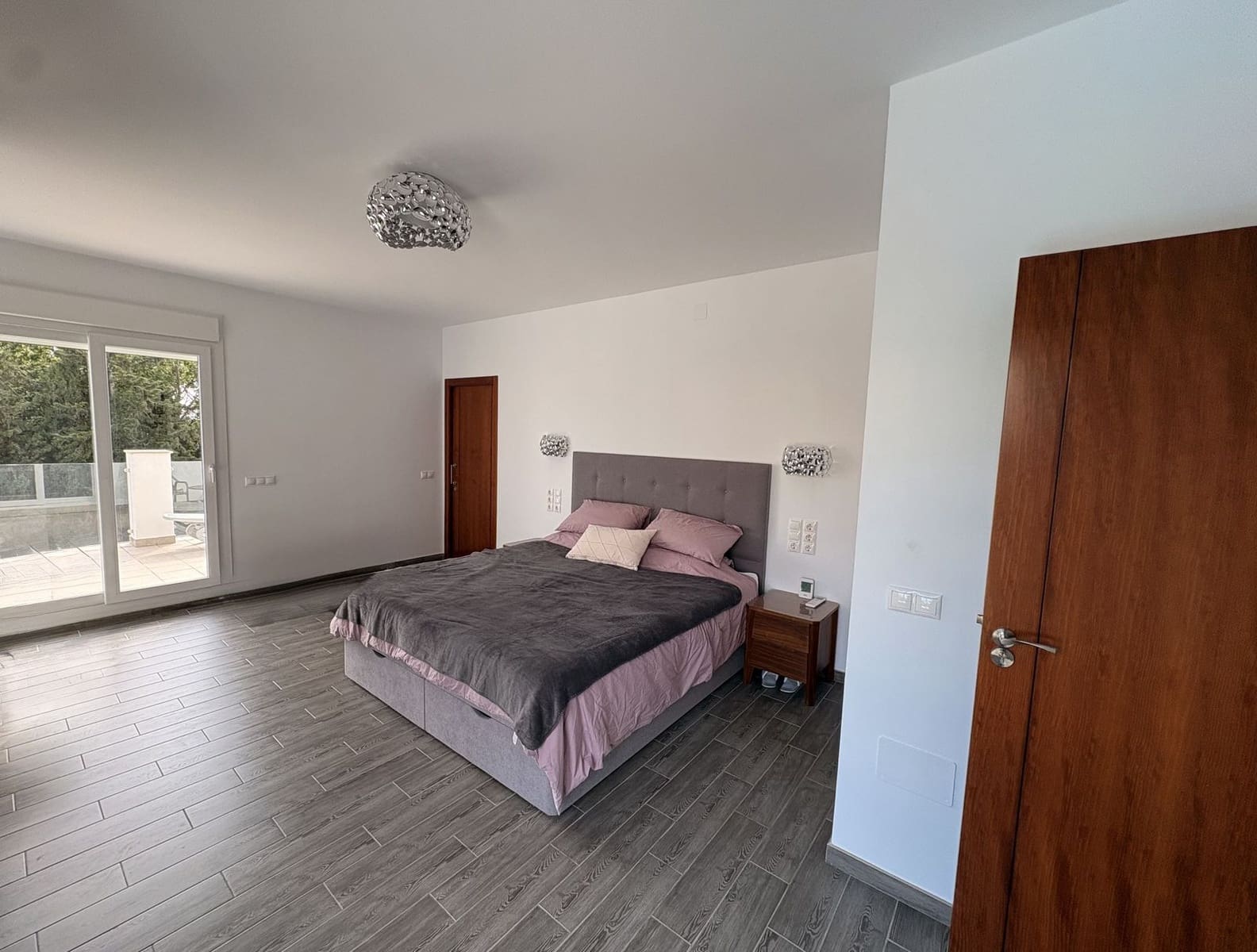6 chambre Villa/Maison à vendre à Mijas Costa - 1 495 000 € (Ref: 9812014)