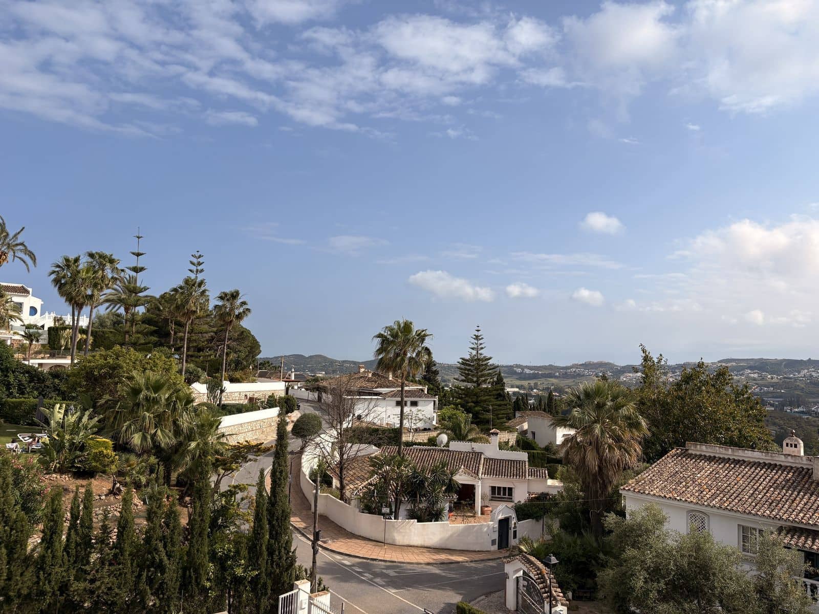 6 chambre Villa/Maison à vendre à Mijas Costa - 1 495 000 € (Ref: 9812014)