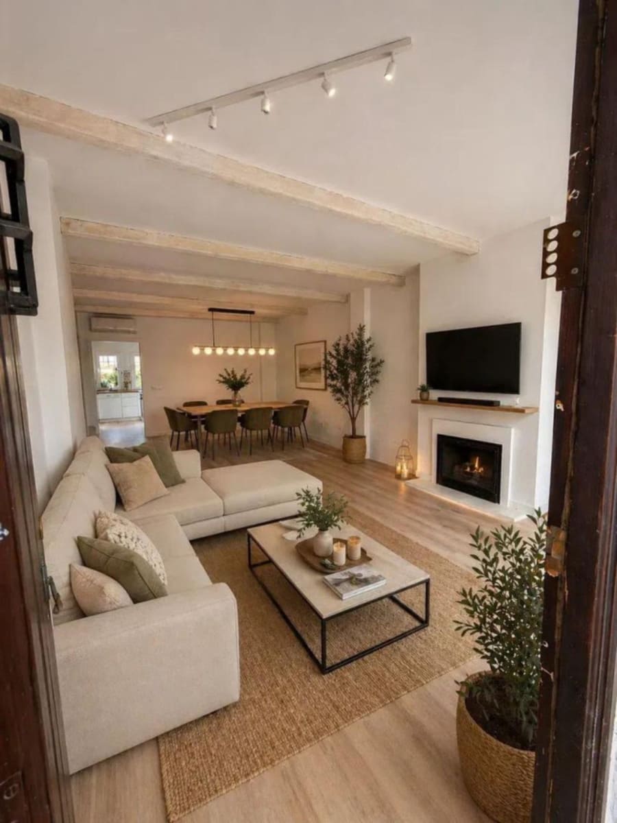 2 soveværelse Lejlighed til salg i Estepona - € 465.000 (Ref: 9812015)