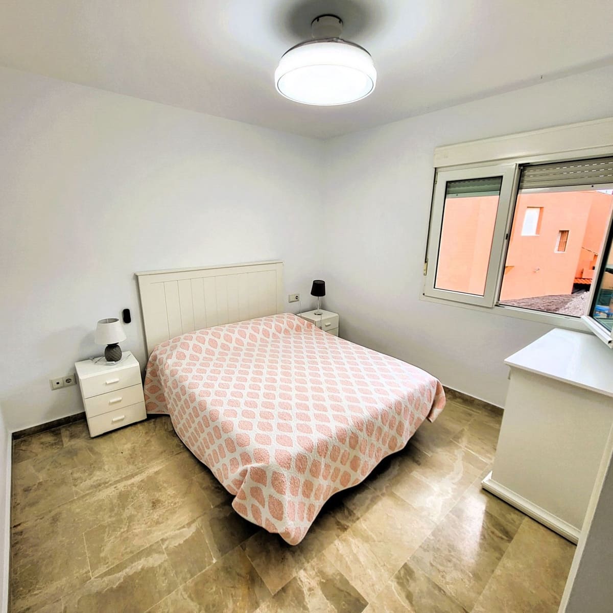 3 chambre Villa/Maison Semi-Mitoyenne à vendre à Manilva - 495 000 € (Ref: 9812017)