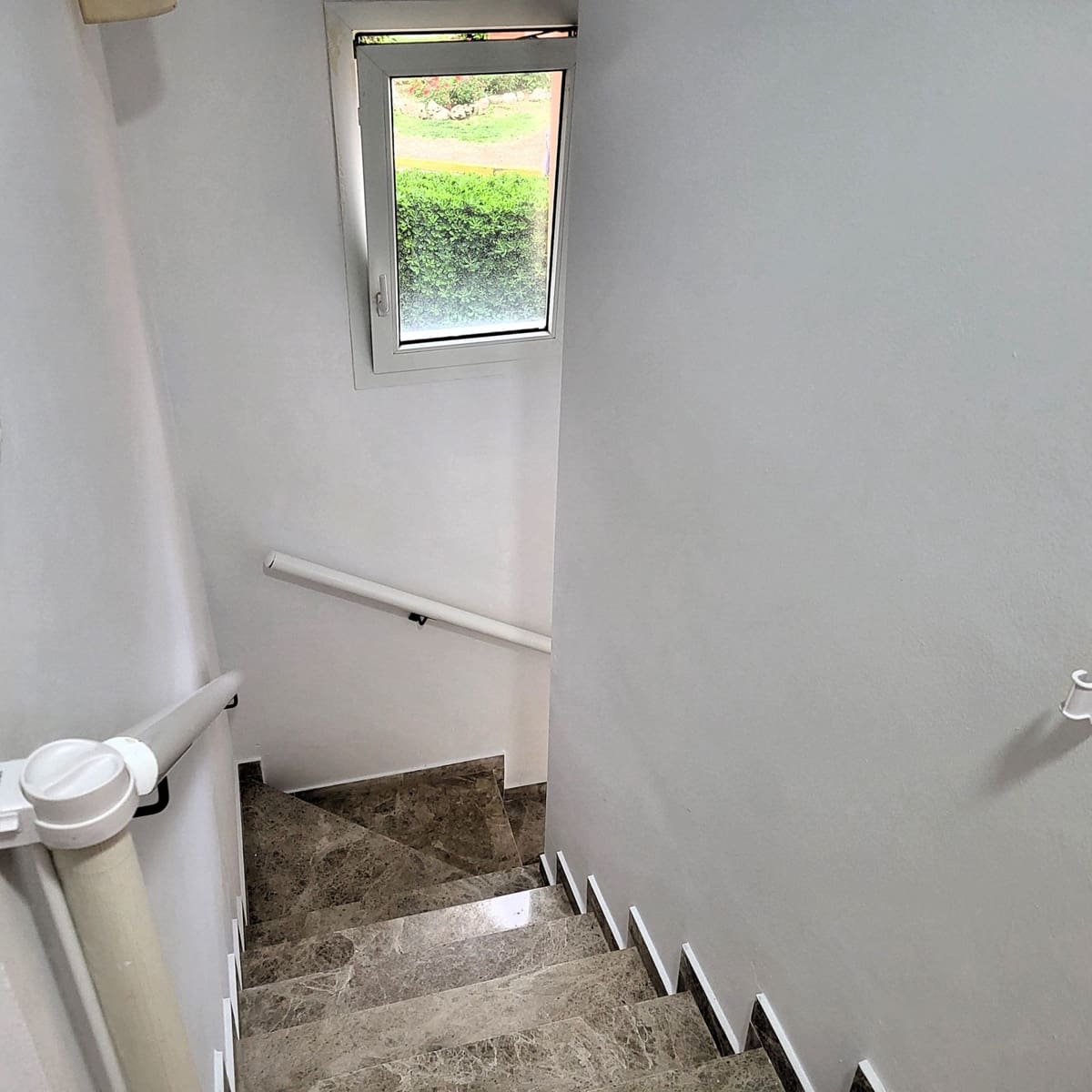 3 chambre Villa/Maison Semi-Mitoyenne à vendre à Manilva - 495 000 € (Ref: 9812017)