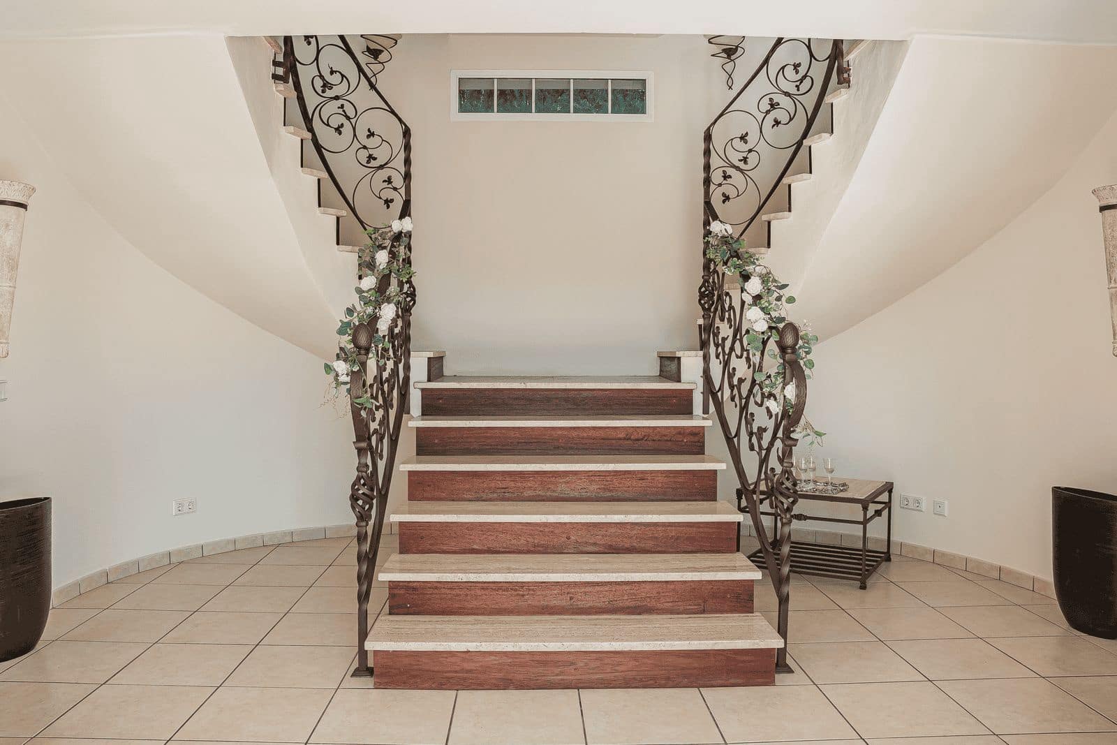 4 chambre Villa/Maison à vendre à Estepona - 1 500 000 € (Ref: 9812018)