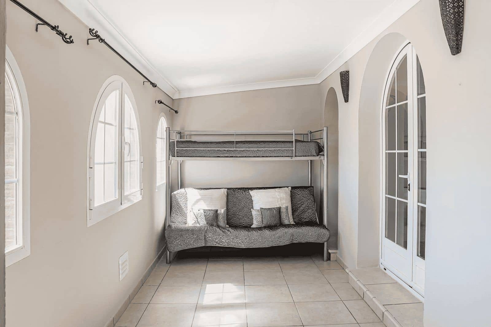 4 chambre Villa/Maison à vendre à Estepona - 1 500 000 € (Ref: 9812018)