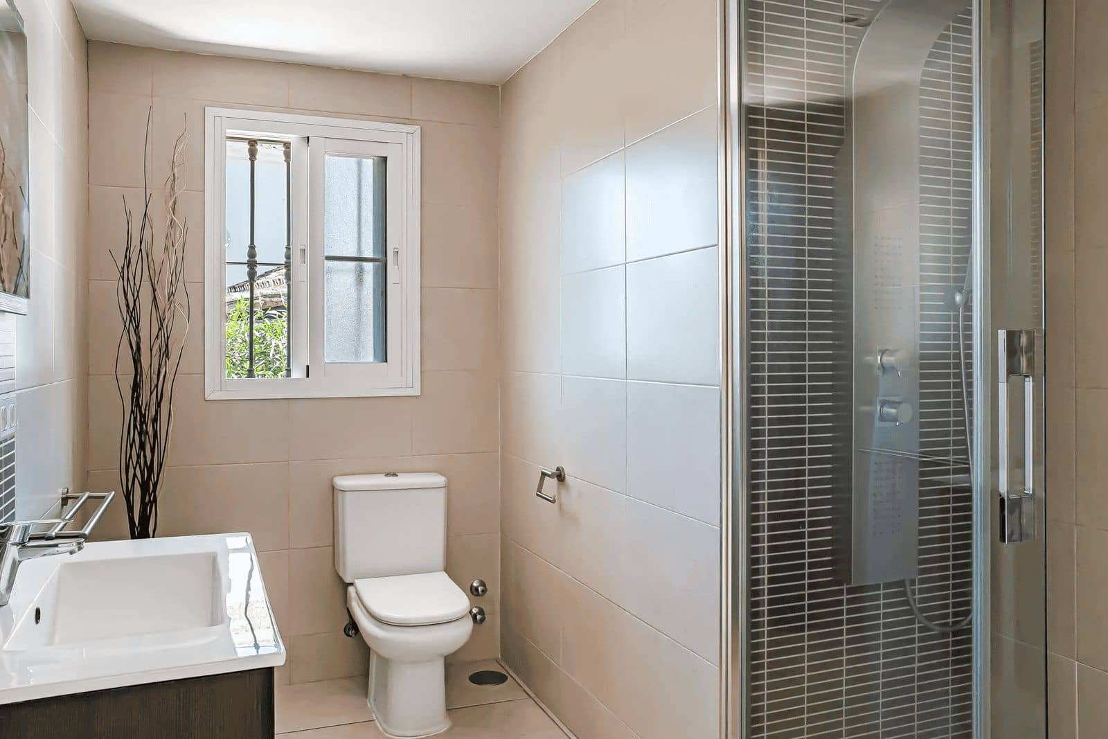 4 chambre Villa/Maison à vendre à Estepona - 1 500 000 € (Ref: 9812018)