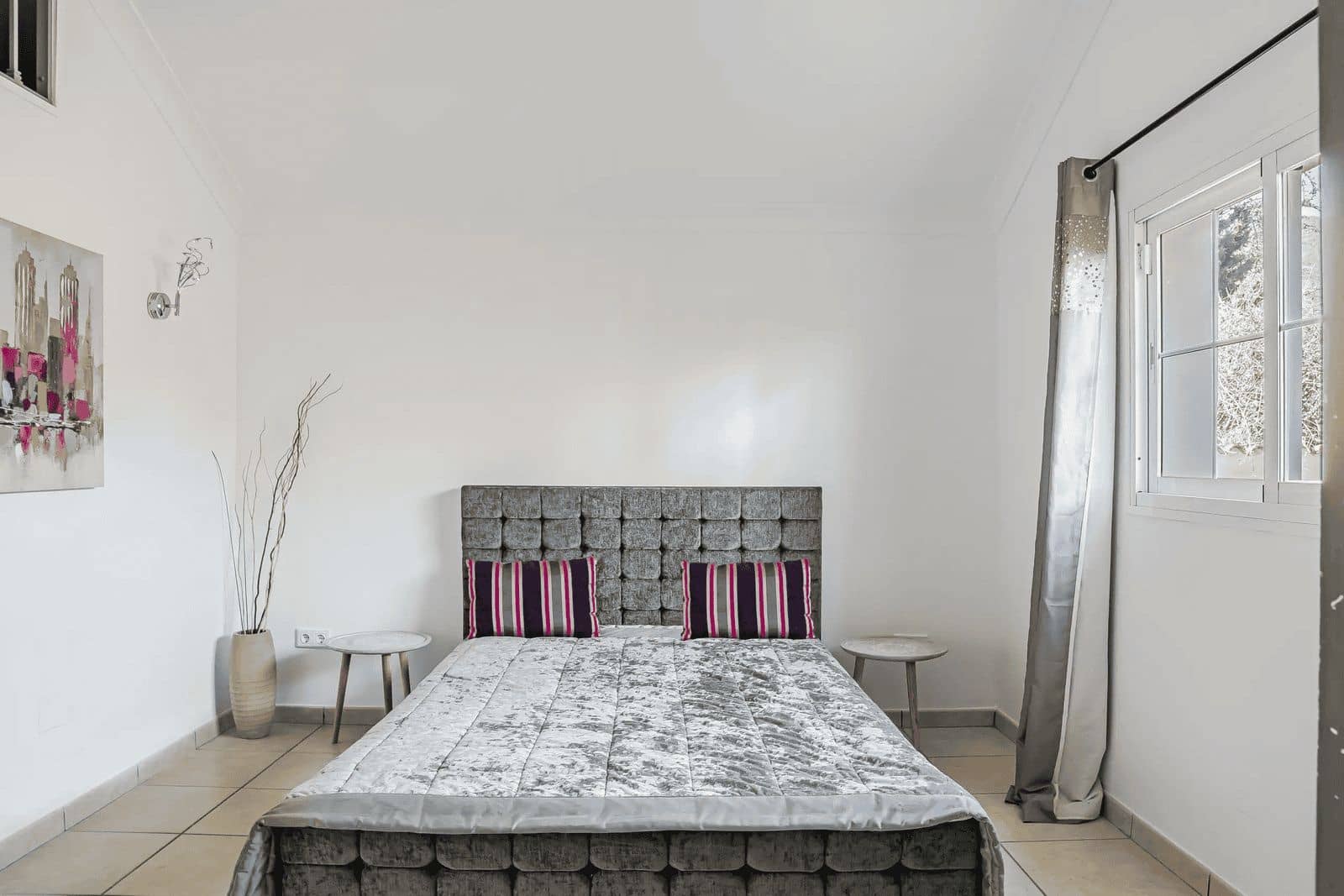 4 chambre Villa/Maison à vendre à Estepona - 1 500 000 € (Ref: 9812018)