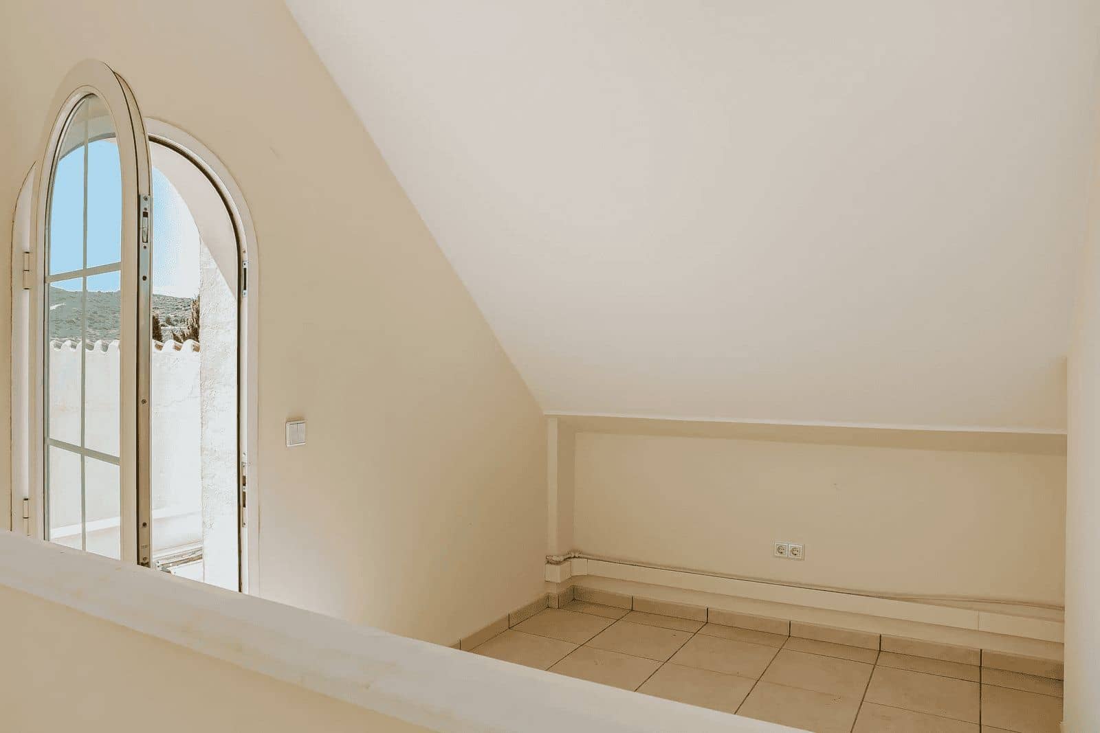 4 chambre Villa/Maison à vendre à Estepona - 1 500 000 € (Ref: 9812018)