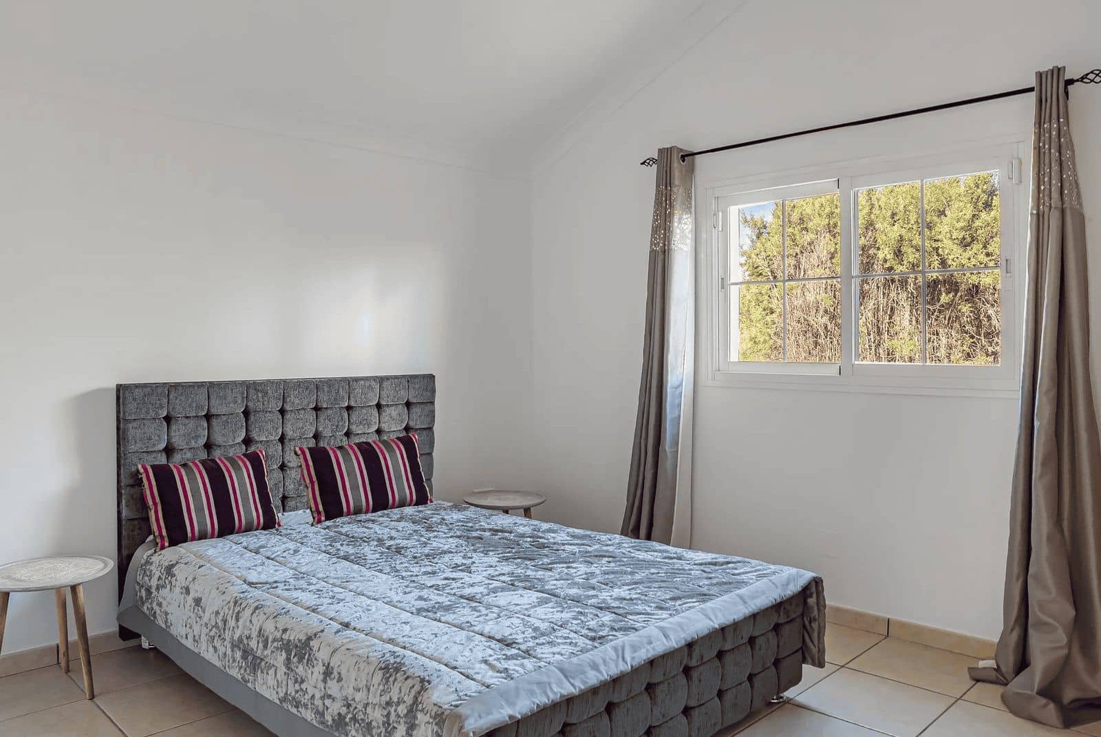 4 chambre Villa/Maison à vendre à Estepona - 1 500 000 € (Ref: 9812018)
