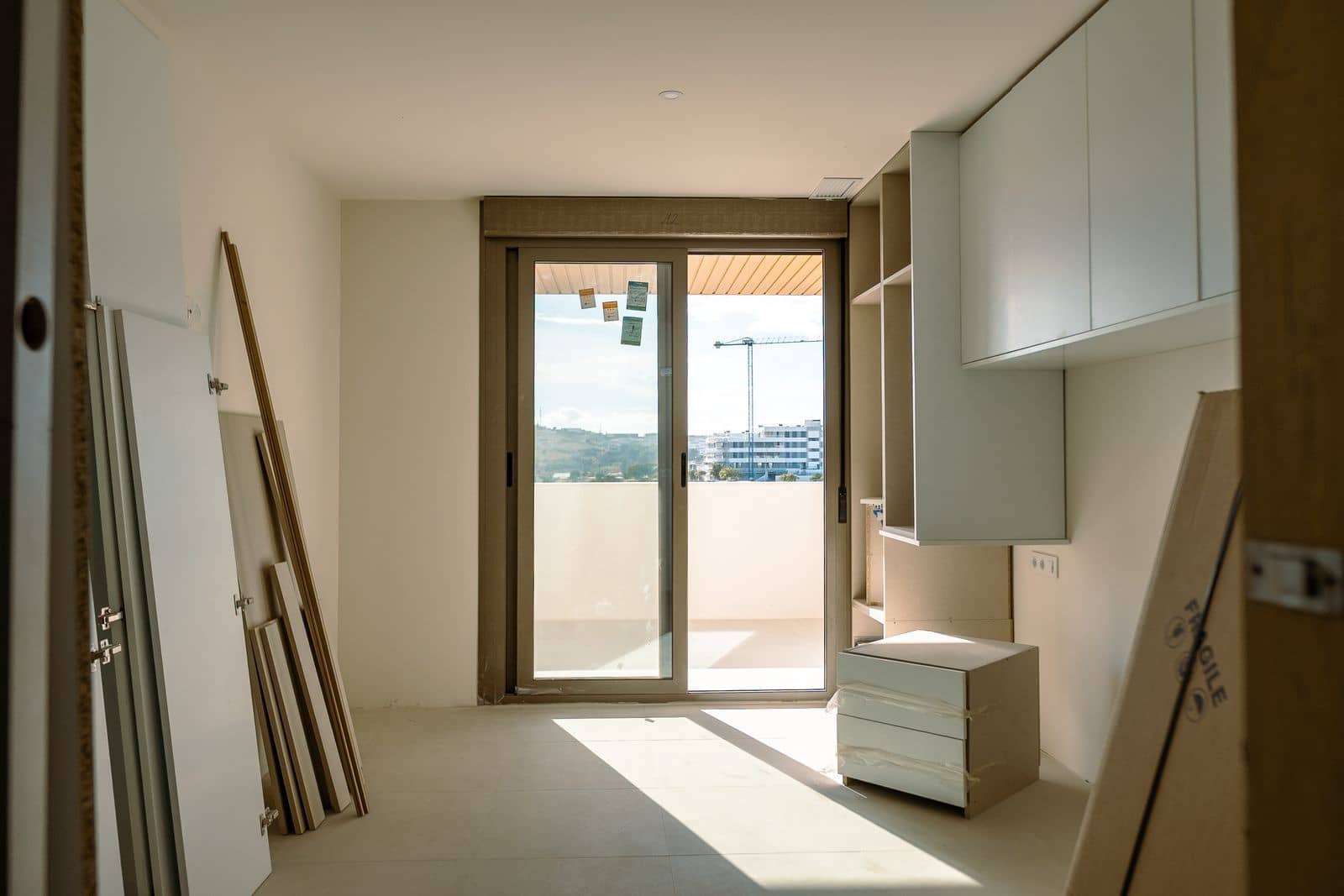 2 chambre Appartement à vendre à Estepona - 489 000 € (Ref: 9812020)