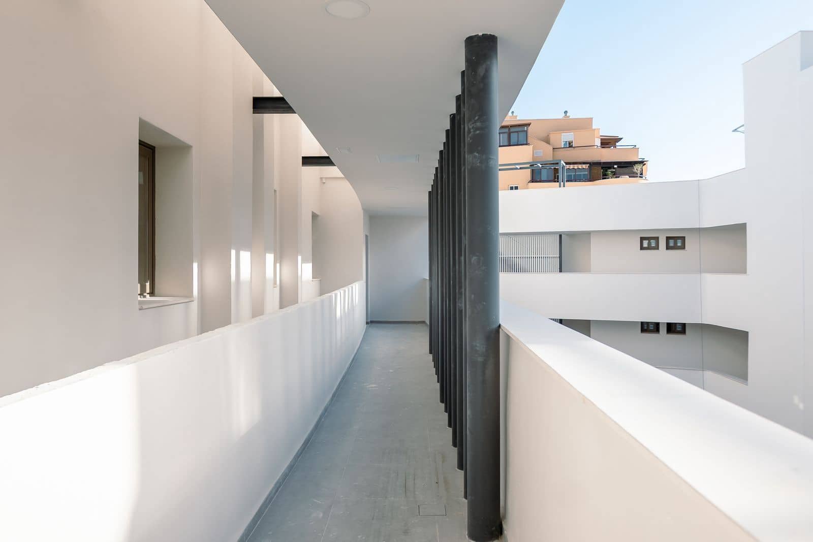 2 quarto Apartamento para venda em Estepona - 464 500 € (Ref: 9812021)