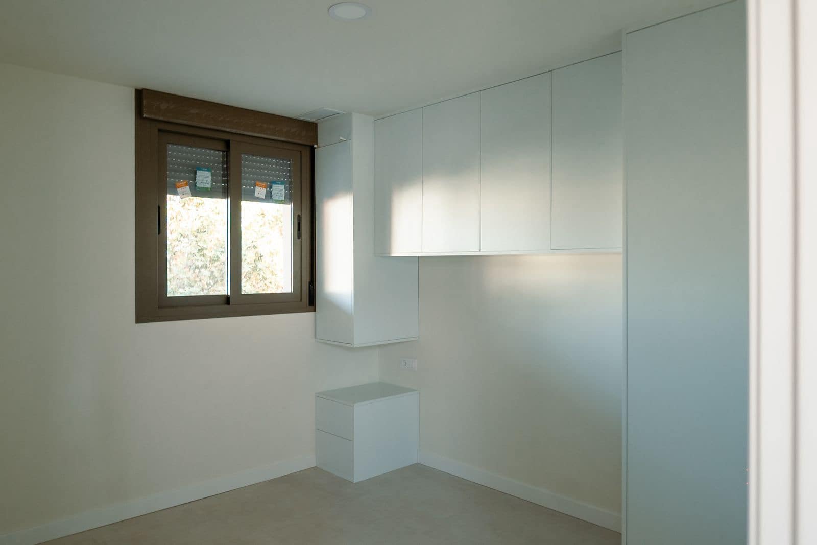 2 quarto Apartamento para venda em Estepona - 464 500 € (Ref: 9812021)