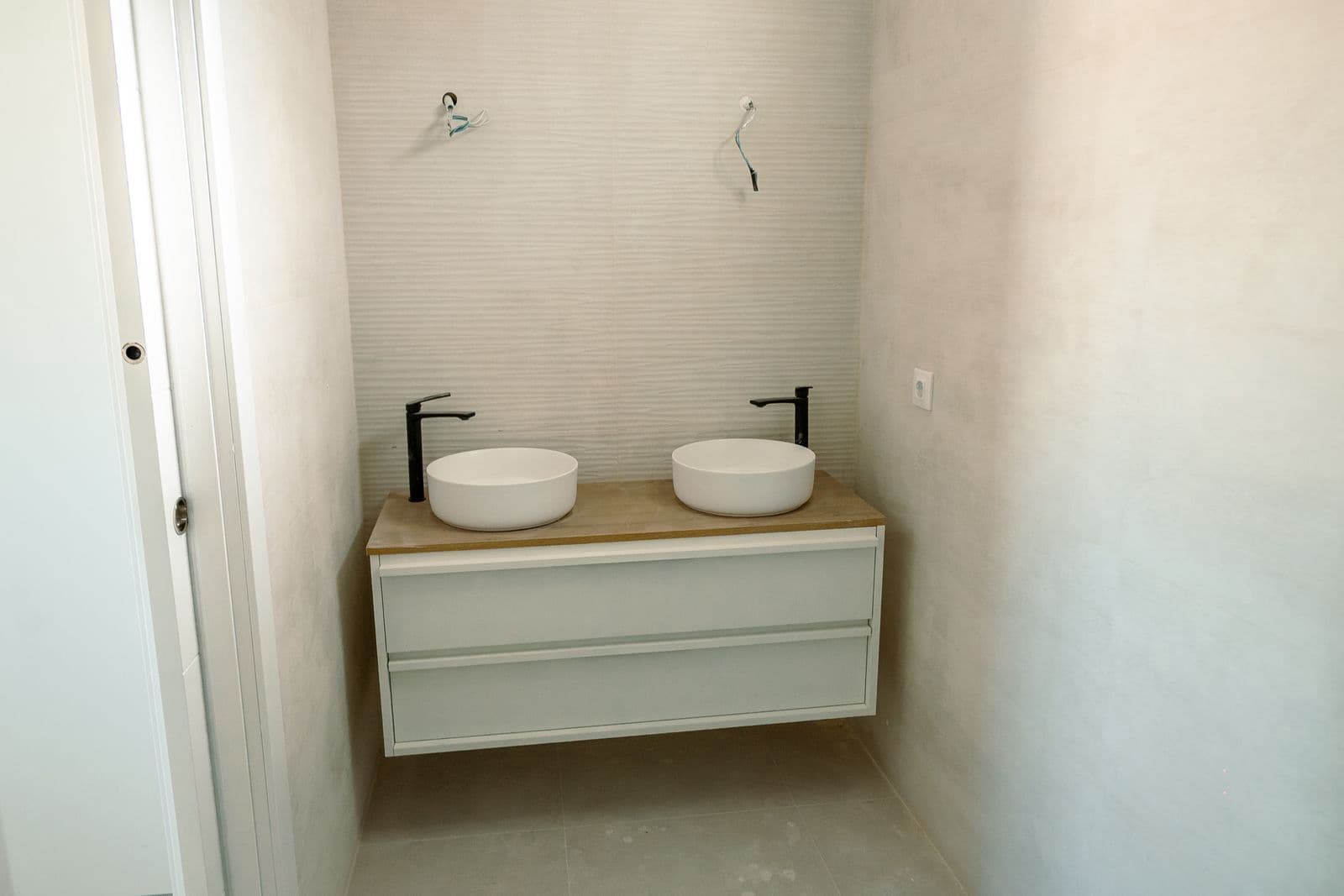 2 quarto Apartamento para venda em Estepona - 464 500 € (Ref: 9812021)