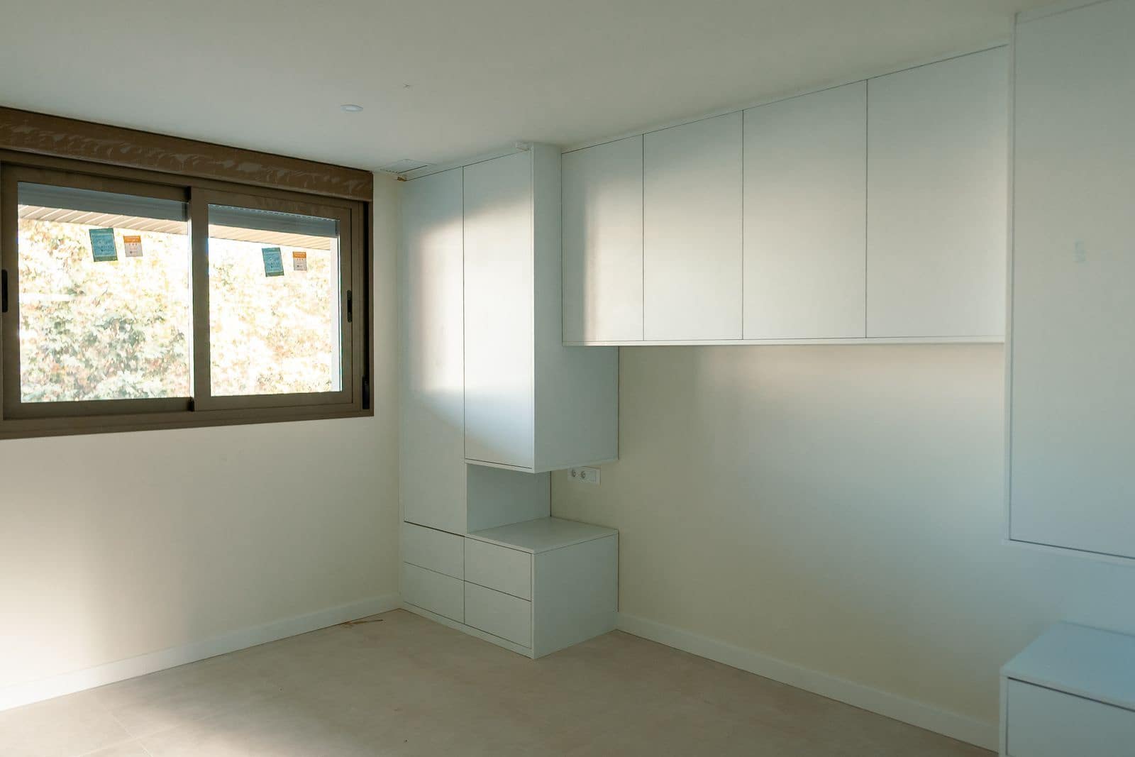 2 quarto Apartamento para venda em Estepona - 464 500 € (Ref: 9812021)